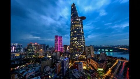 Hotspot Matrix – Kết thúc hành trình 3 ngày rực rỡ tại SECC 2025_ý tưởng sáng tạo video ngắn