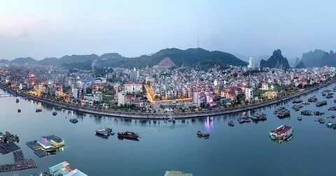 CĐV có vé không được vào sân, CLB Công an Hà Nội xin lỗi, hoàn tiền