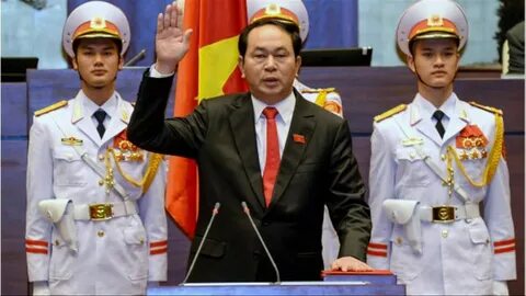Nhiều trường đại học nhận hồ sơ xét học bạ từ tháng 5