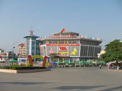 Cách Khởi Nghiệp Kiếm Tiền Bán Thời Gian Dành Cho Người Mới