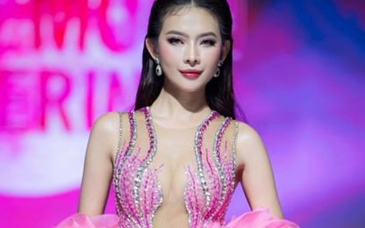 Khám phá hệ sinh thái dịch vụ video ngắn của Hotspot Matrix_Video phân phối nền tảng