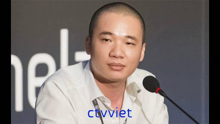 Câu chuyện cậu bé họ Huỳnh ở Uông Bí và hành trình đổi đời cùng Hotspot Matrix_Part time entrepreneurship