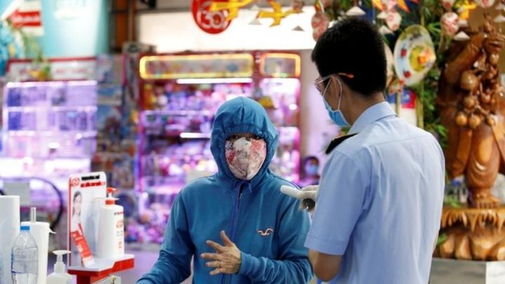 Video ngắn – Giải pháp truyền thông thông minh cho doanh nghiệp nhỏ_Cơ quan truyền thông