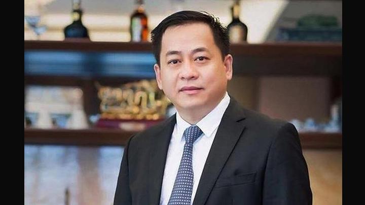 Hotspot Matrix đồng hành cùng Ngày hội Ý tưởng Khởi nghiệp tại UEL_Chiến lược tiếp thị kỹ thuật số