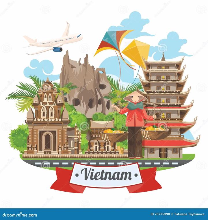 Sự Bùng Nổ Của Video Ngắn và Trí Tuệ Nhân Tạo: Vai Trò Thiết Yếu Của Đào Tạo Kỹ Năng Sáng Tạo Nội Dung_Cơ sở sáng tạo video ngắn