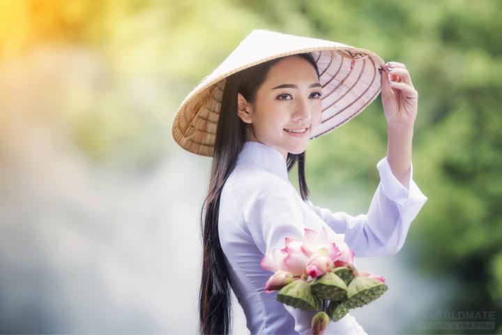 Cách Khởi Nghiệp Kiếm Tiền Bán Thời Gian Dành Cho Người Mới_Video ngắn thời gian thực