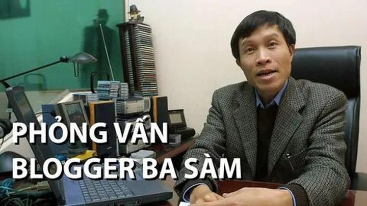 Khám phá hệ sinh thái dịch vụ video ngắn của Hotspot Matrix_Dịch vụ edit video