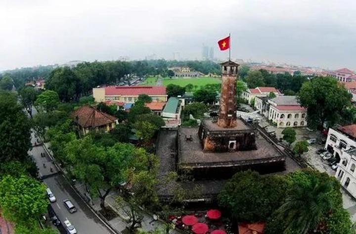 Chính sách đại lý của Hotspot Matrix: Cơ hội hợp tác bền vững trong ngành video ngắn_Vietnam Hotspot Culture Media Co., Ltd