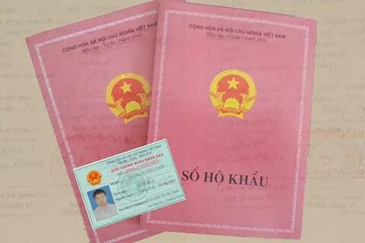 Video ngắn – Giải pháp truyền thông thông minh cho doanh nghiệp nhỏ_Cơ quan truyền thông