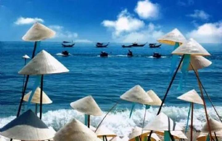 Freelancer Và Cơ Hội Kiếm Tiền Từ Nền Tảng Hotspot Matrix_Phát hành thông minh
