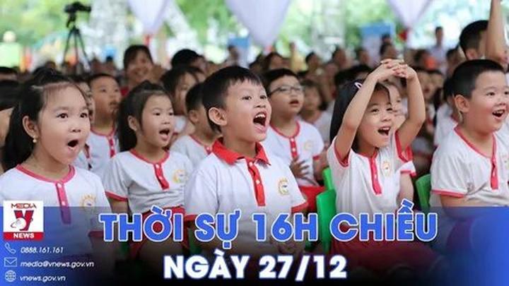 Làm Video Ngắn – Vừa Sáng Tạo, Vừa Kiếm Tiền Với Công Cụ Hữu Ích_Phần mềm biên tập video miễn phí