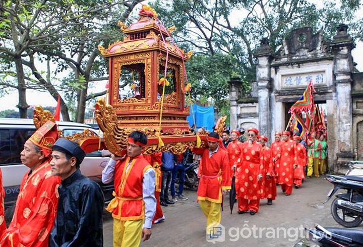 Hotspot Matrix: Giải pháp quản lý đa tài khoản, đa nền tảng cho video ngắn_Internet cultural activities