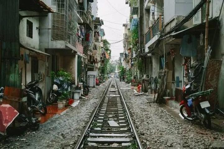 Video ngắn – Giải pháp truyền thông thông minh cho doanh nghiệp nhỏ_Tìm người xây dựng video tự do