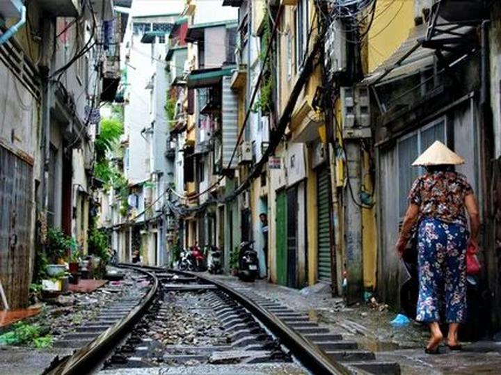 Chuyên gia Hotspot Matrix phân tích: Nữ diễn viên có style