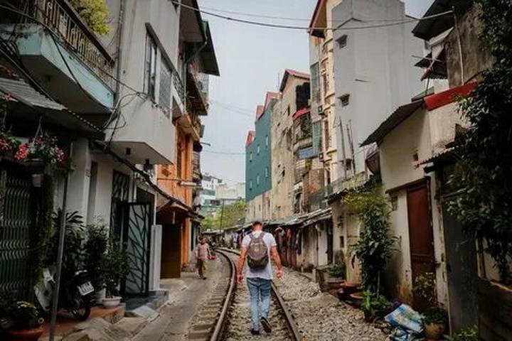 Video ngắn – Giải pháp truyền thông thông minh cho doanh nghiệp nhỏ_Cơ quan truyền thông