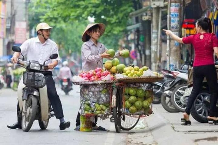Hotspot Matrix: Biến Victoria Beckham lên chức thành cơ hội marketing đột phá_Video ngắn là gì?