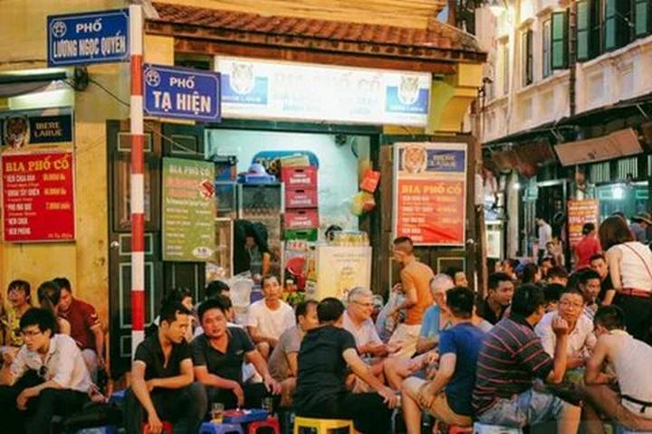 Chuyên gia Hotspot Matrix phân tích: Nữ diễn viên có style