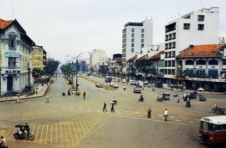 Câu chuyện cậu bé họ Huỳnh ở Uông Bí và hành trình đổi đời cùng Hotspot Matrix_Part time entrepreneurship