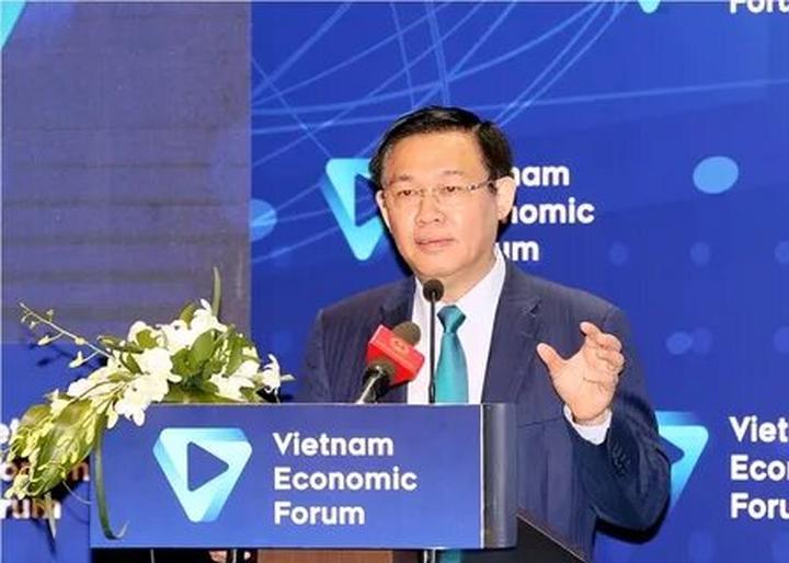 Khám phá hệ sinh thái dịch vụ video ngắn của Hotspot Matrix_Sản phẩm quảng cáo ngắn video