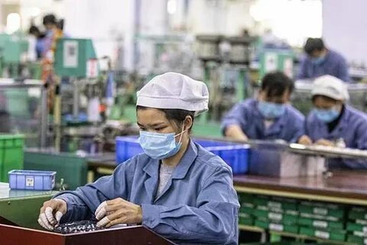 Hotspot Matrix: Biến Hết Hà Tăng, tới dàn