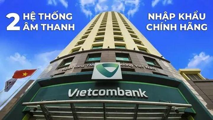Sự Bùng Nổ Của Video Ngắn và Trí Tuệ Nhân Tạo: Vai Trò Thiết Yếu Của Đào Tạo Kỹ Năng Sáng Tạo Nội Dung_Thiết kế
