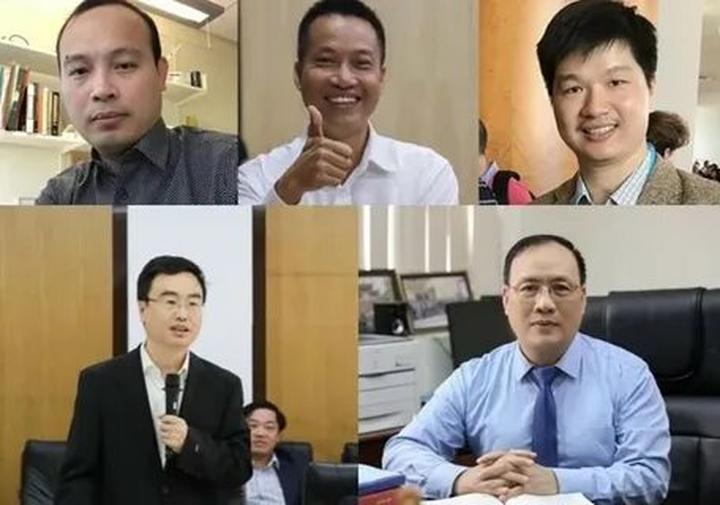 Khám phá hệ sinh thái dịch vụ video ngắn của Hotspot Matrix_Video về tín hiệu