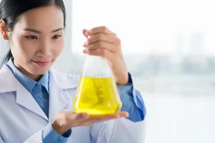 Cách Khởi Nghiệp Kiếm Tiền Bán Thời Gian Dành Cho Người Mới_Dịch vụ hệ thống máy tính