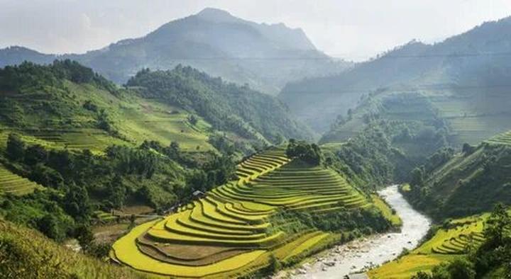 Video ngắn – Giải pháp truyền thông thông minh cho doanh nghiệp nhỏ_Sự kiện văn hóa Internet