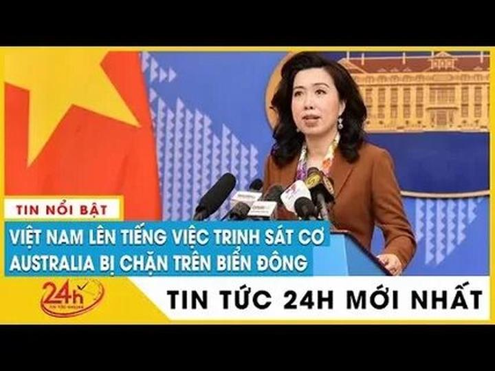 Hotspot Matrix và Concert quốc gia - khi người trẻ yêu nước theo “tần số” của mình_Tối ưu hóa video cho SEO