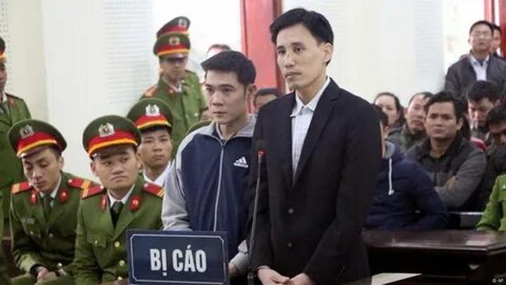 Sự Bùng Nổ Của Video Ngắn và Trí Tuệ Nhân Tạo: Vai Trò Thiết Yếu Của Đào Tạo Kỹ Năng Sáng Tạo Nội Dung_Sản phẩm quảng cáo ngắn video
