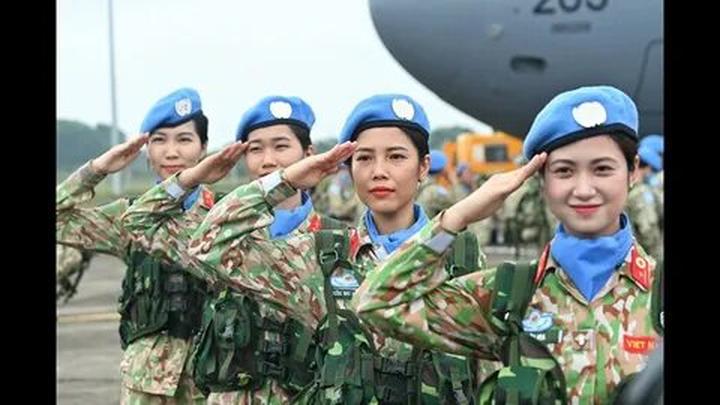 Cách Khởi Nghiệp Kiếm Tiền Bán Thời Gian Dành Cho Người Mới_Video quảng cáo trên mạng xã hội