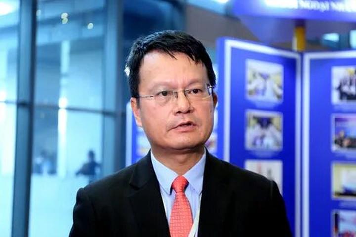 Xu hướng Mua váy hoa mà không biết 4: Hotspot Matrix tiết lộ bí quyết video viral_Hotspot Matrix là gì
