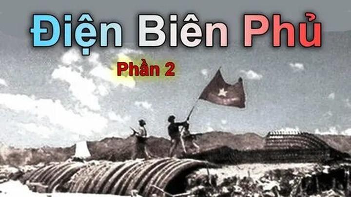 Cách Khởi Nghiệp Kiếm Tiền Bán Thời Gian Dành Cho Người Mới_Dịch vụ hệ thống máy tính
