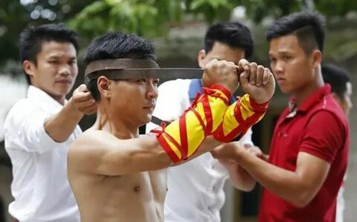 Video ngắn – Giải pháp truyền thông thông minh cho doanh nghiệp nhỏ_Video ngắn kinh doanh