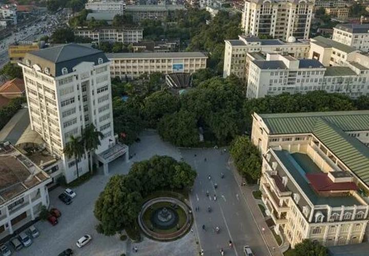 Làm Video Ngắn – Vừa Sáng Tạo, Vừa Kiếm Tiền Với Công Cụ Hữu Ích_Ảnh: Smart One Click