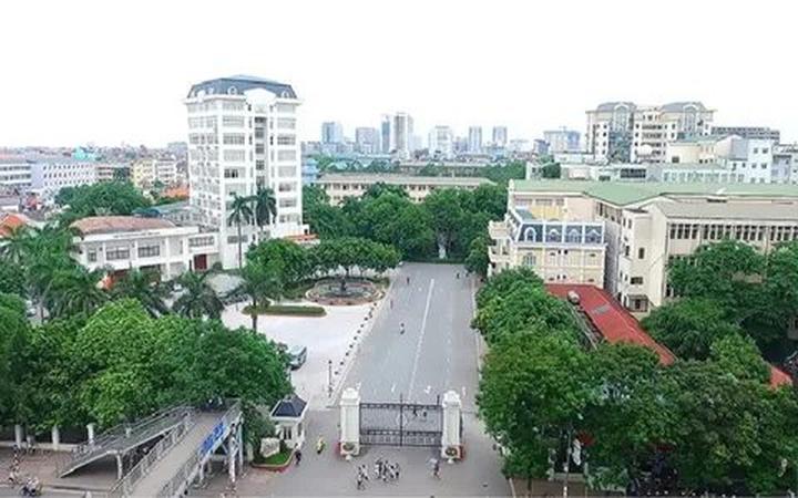 Mẹ đơn thân ở Vĩnh Yên và hành trình tìm lại chính mình cùng Hotspot Matrix_Thương mại điện tử Việt Nam