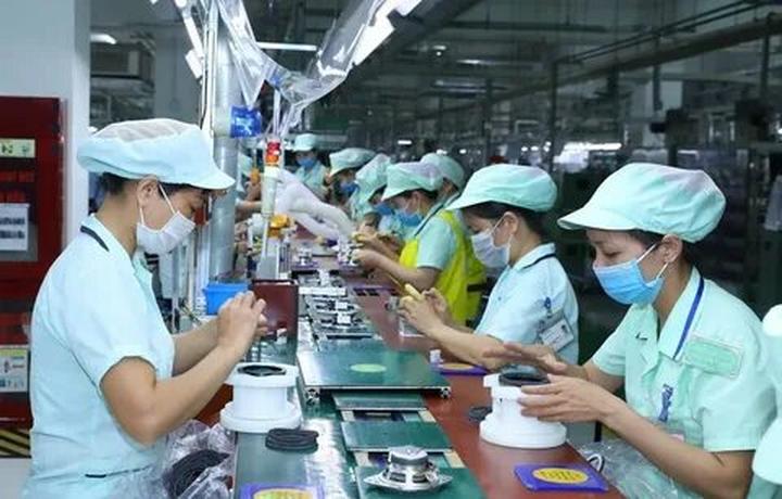 Sự Bùng Nổ Của Video Ngắn và Trí Tuệ Nhân Tạo: Vai Trò Thiết Yếu Của Đào Tạo Kỹ Năng Sáng Tạo Nội Dung_Tăng tốc độ xem video ngắn