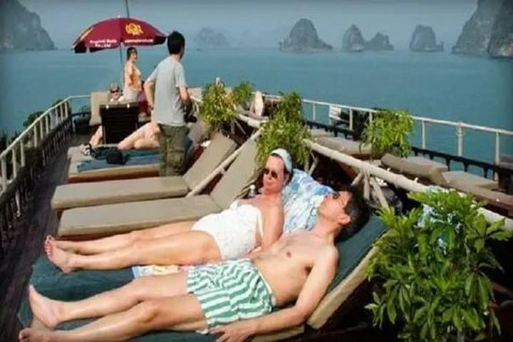 Video ngắn – Giải pháp truyền thông thông minh cho doanh nghiệp nhỏ_Tìm người xây dựng video tự do